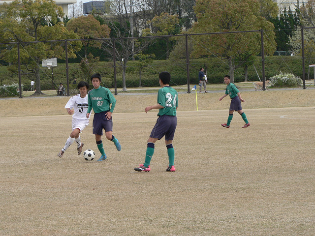 20160402C1_05.jpg